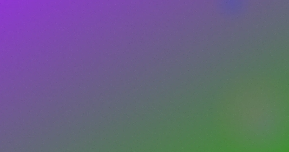战狼7推荐：新手先做四项对比